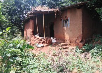 Gishingano : Bras de fer entre l’administration et les habitants