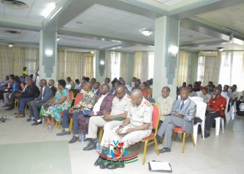 Burundi : un recensement des victimes de 1972 pour établir la vérité