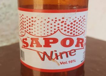 Quoi boire en l’absence de bière de la Brarudi