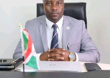 La diaspora burundaise dotée de nouveaux organes dirigeants