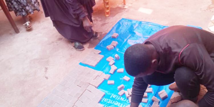 Une idée innovatrice pour pallier le manque de devises