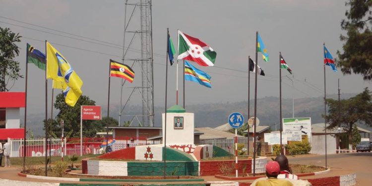 Makamba : Mécontentement chez les formateurs et les candidats agents recenseurs