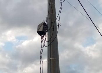 Kirundo : Des propriétaires de moulins frappés par le délestage