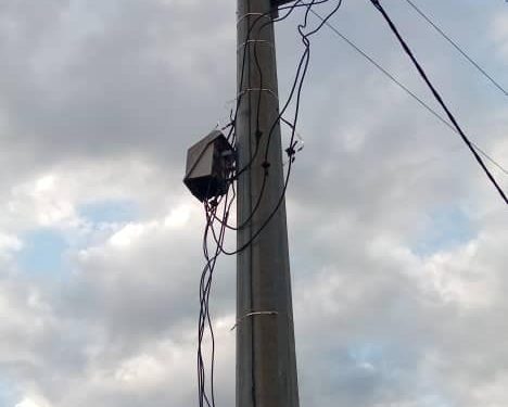 Kirundo : Des propriétaires de moulins frappés par le délestage