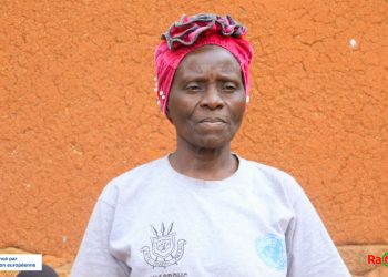 Quand la vannerie rend célèbre