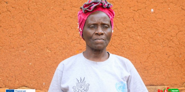 Quand la vannerie rend célèbre