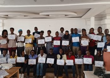 Burundi : Pour un accompagnement de qualité des malades