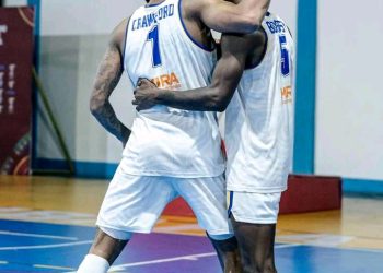 Ubwo ni uwuhe mugwi ugiye guhagarika Umugwi Urunani