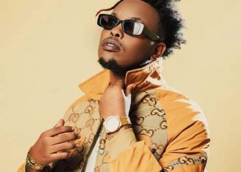 Indirimbo Sinokwilalana  ntikibarizwa ku rubuga rwa YouTube