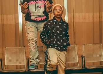 Umugwi Biliman Boys urabandanya guteramisha abantu k’umugabane wa Buraya