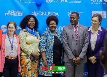 Burundi : Une population nombreuse un atout pour le développement ?