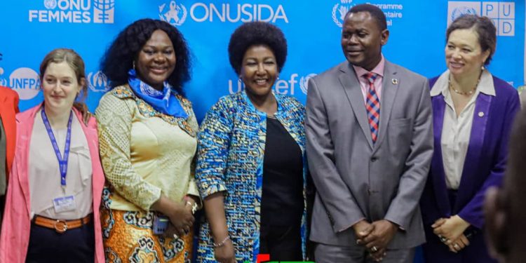 Burundi : Une population nombreuse un atout pour le développement ?