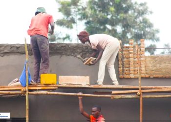 Loin des « qu’en dira-t-on », une femme maçonne émerge