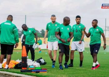 Photo prise par AKEZA