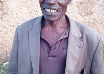 L’amour et l’union, valeurs fondamentales au Burundi