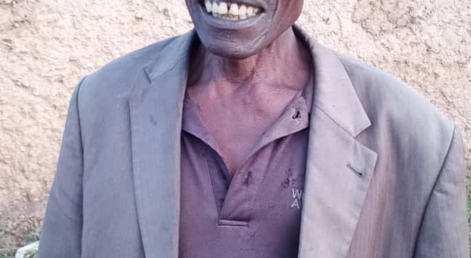 L’amour et l’union, valeurs fondamentales au Burundi