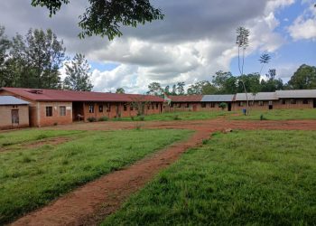 Makamba: Haracibonekeza ingorane mu gisata c’indero