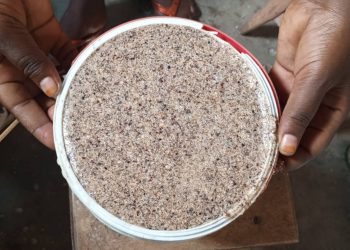 L’impabwabantu : Un héritage culturel menacé au Burundi