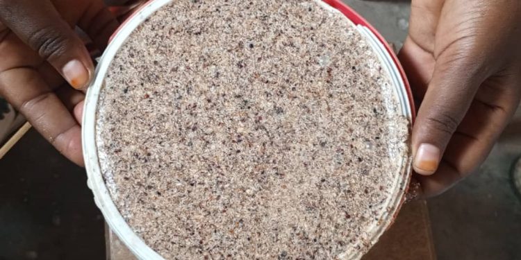 L’impabwabantu : Un héritage culturel menacé au Burundi