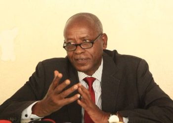 Des syndicats inquiets de la situation de la vie devenue ”intenable” pour les travailleurs