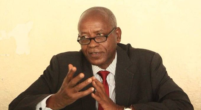 Des syndicats inquiets de la situation de la vie devenue ”intenable” pour les travailleurs