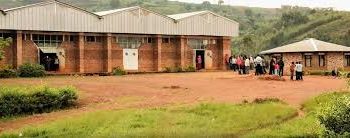 Nyabitsinda:Abakorerabushake barasaba agashirukabute bemerewe