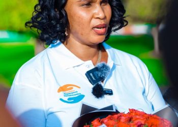 N’aho azoba yasubiye inyuma, indirimbo yakoreye ino zizobandanya zisohoka