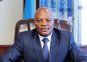 Hausse des prix au Burundi : les consommateurs appelés à dénoncer