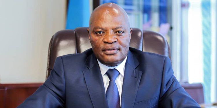 Hausse des prix au Burundi : les consommateurs appelés à dénoncer