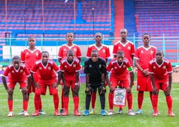 Intamba mu rugamba z’abigeme batarenze imyaka 15 batahukanye ikibanza ca 3