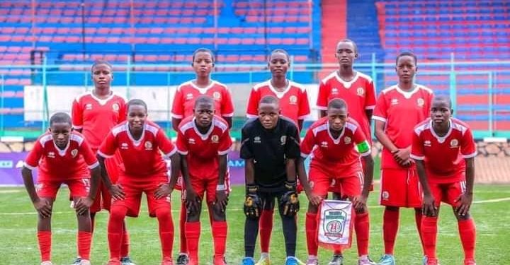 Intamba mu rugamba z’abigeme batarenze imyaka 15 batahukanye ikibanza ca 3