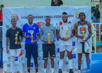 Umugwi Remesha ugiye gushira inguvu kurusha mu rwaruka