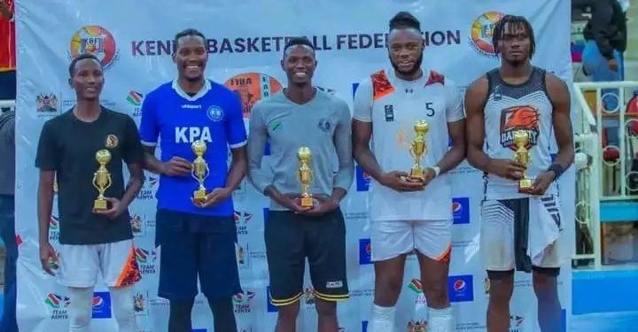 Umugwi Remesha ugiye gushira inguvu kurusha mu rwaruka