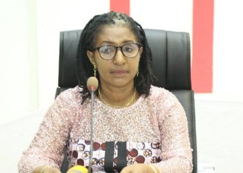 Révision du budget 2024-2025 : L’agriculture et l’énergie bénéficient de hausses importantes