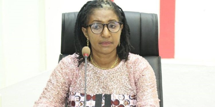 Révision du budget 2024-2025 : L’agriculture et l’énergie bénéficient de hausses importantes