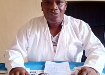 La mycose du pied : une simple maladie, mais avec de graves complications