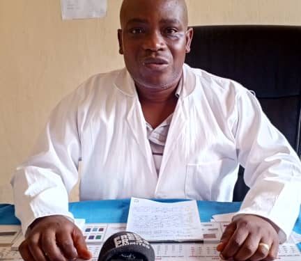 La mycose du pied : une simple maladie, mais avec de graves complications