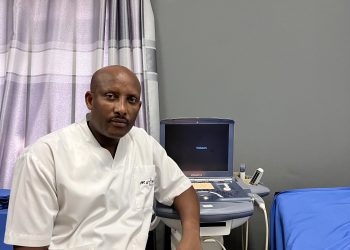 La ménopause n’est pas une fatalité