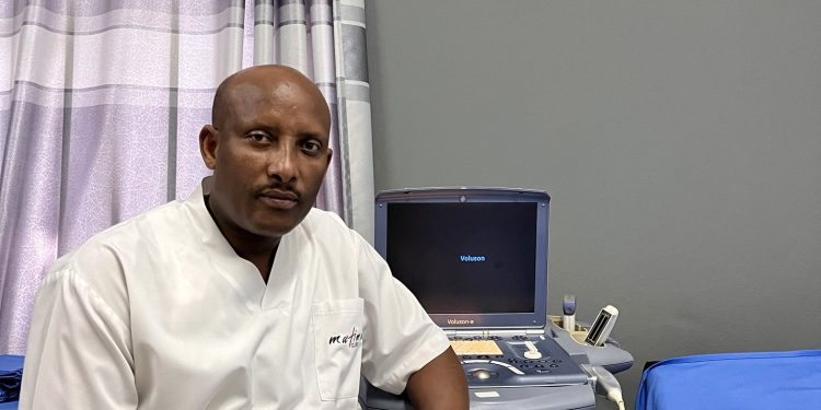 La ménopause n’est pas une fatalité