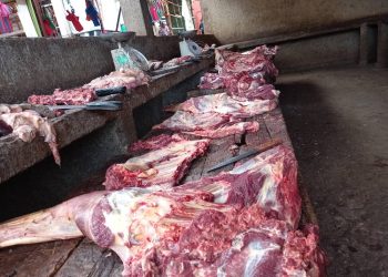 Burundi: Fêter le Nouvel An dans un climat de misère