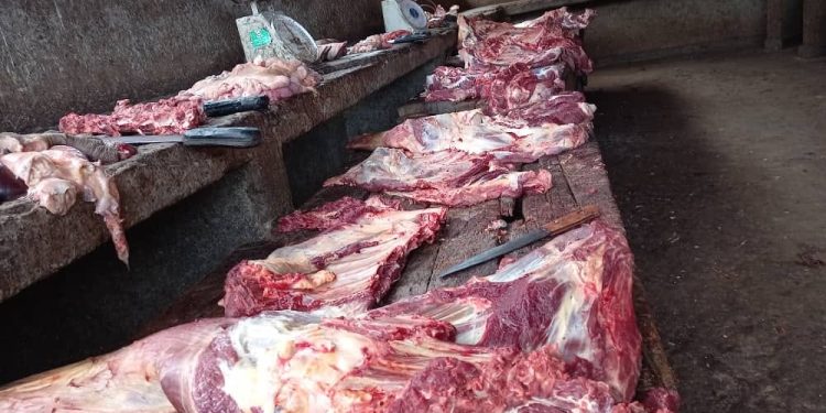 Burundi: Fêter le Nouvel An dans un climat de misère