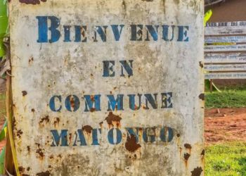 Matongo:Abanyagihugu basaba kuronswa umuyagankuba