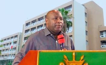 Scandale des 110 milliards : Ndayishimiye ordonne la collecte  de toutes les  redevances