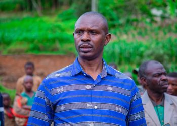 Burundi :Le gouvernement  annonce une hausse du prix du thé pour soutenir les producteurs