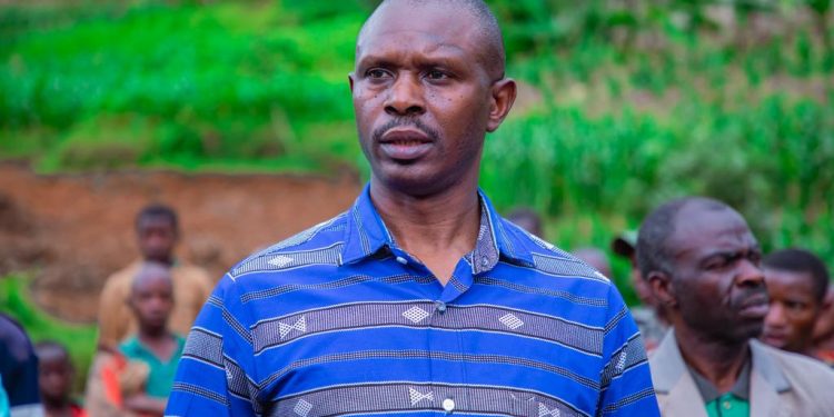 Burundi :Le gouvernement  annonce une hausse du prix du thé pour soutenir les producteurs