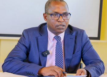 Burundi : La CNIDH dénonce des irrégularités dans la détention et la libération des prisonniers