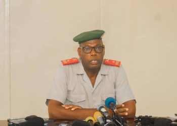 Les cas de décès, oui, mais pas alarmants