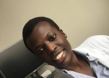 Diabète chez les enfants