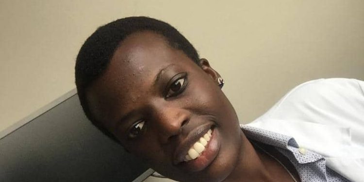 Diabète chez les enfants