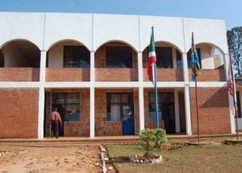 Méthode Jafari condamné à perpétuité, ses coaccusés sanctionnés pour concubinage